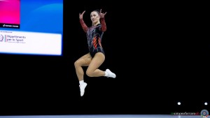 final iw gre diamanti vasileia faidra sfe09346 simone ferraro ph